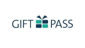 Giftpass Cardface
